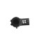 Senzor de parcare PDC TESLA MODEL Y 2022 OEM: 2525002-01-D 23309988