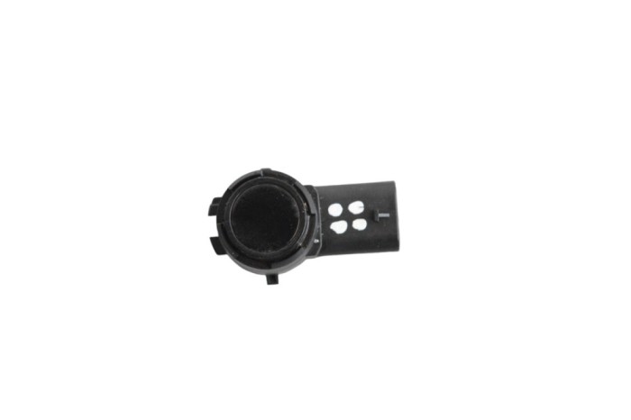Senzor de parcare PDC TESLA MODEL Y 2022 OEM: 2525002-01-D 23309988