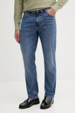 BOSS jeans 50544925