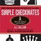 Simple Checkmates