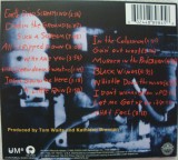 Bone Machine | Tom Waits, Island Records