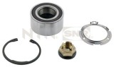Set rulment roata SNR R155.75