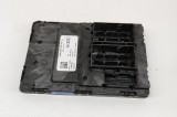 Modul de confort AUDI Q7 4M 2017 OEM: 8W0907063CG,8W0907063BG,F005V01927 29373900