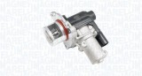 Supapa EGR Hyundai Grand Santa F&eacute;, Santa F&eacute; III, Santa Fe III SUV, Santa Fe IV, Santa Fe IV SUV, Staria, Tucson; Kia Sorento III, Sportage IV Motor