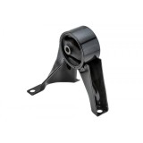 Suport transmisie manuala Mitsubishi Outlander Cu 4wd 2002-2006, MR554791