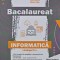 Bacalaureat informatica. Limbajul C++ - 2019 - Lucia Miron (AN7)