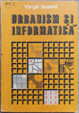 Urbanism si informatica - Virgil Ioanid// 1988