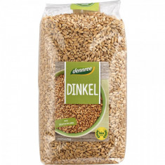 Spelta Bio Dennree 1kg