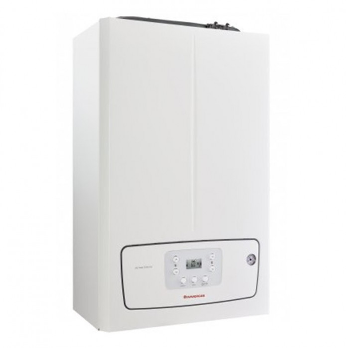 Centrala termica in condensare Immergas Victrix Tera 32 V2 - 32 kW