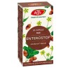 ENTEROSTOP D68 30CPS