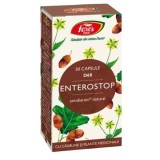 ENTEROSTOP D68 30CPS