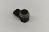 Senzor de parcare spate NISSAN LEAF ZE1 2018 OEM: 28438-3WS0A,284383WS0A 30200559