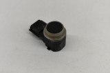 NISSAN LEAF ZE1 2018 OEM: 28438-3WS0A,284383WS0A SKU: 30200559