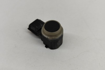 Senzor de parcare spate NISSAN LEAF ZE1 2018 OEM: 28438-3WS0A,284383WS0A 30200559 foto