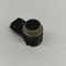 Senzor de parcare spate NISSAN LEAF ZE1 2018 OEM: 28438-3WS0A,284383WS0A 30200559
