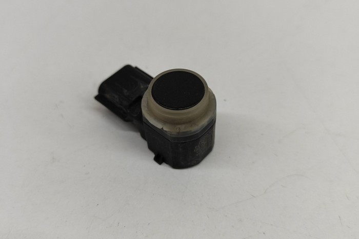 Senzor de parcare spate NISSAN LEAF ZE1 2018 OEM: 28438-3WS0A,284383WS0A 30200559