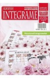 Almanah integrame Nr.2 din 2026