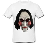 Cumpara ieftin Tricou &quot; Scream erebos &quot;