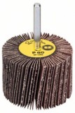 Slefuitor de lamele 6mm, 60, 60mm, 40mm - 3165140076791