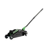 Cric hidraulic de carucior Procraft PJ25 Innovative ReliableTools