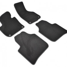 Set Covorase Auto Mocheta Fata + Spate Umbrella Skoda Superb 2 3T 2008-2015 3831106316200