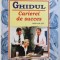 GHIDUL CARIEREI DE SUCCES de DON ASLETT , 2002
