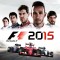 Joc XBOX ONE F1 2015 Formula 1 XBOX S, X