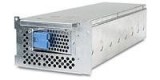 Cumpara ieftin APC APCRBC105 baterie de inlocuire originala RBC pentru UPS-uri APC compatibile