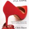 Confusing Lust with Love: A Book for Single Women on the Road to Finding a Relationship