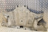 Scut motor central spate TESLA MODEL 3 2020 14896138