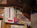 Frankstein vintage