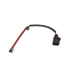 Senzor de avertizare, uzura placute de frana AUDI Q7 (4LB) ( 03.2006 - 08.2015) OE 955 612 365 70