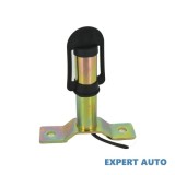 Suport pentru girofar tija. cod: a002 Alta marca Alt model #7