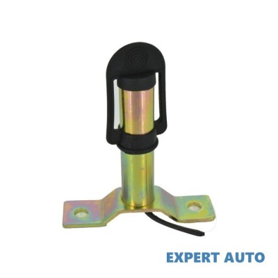 Suport pentru girofar tija. cod: a002 Alta marca Alt model #7 foto