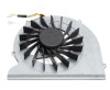 Cooler laptop Acer MG60090V C090 S99, Aspire 5951, Aspire 5951G, Aspire 8951, Aspire 8951G