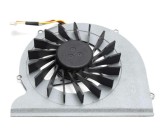 Cooler laptop Acer MG60090V C090 S99, Aspire 5951, Aspire 5951G, Aspire 8951, Aspire 8951G