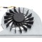 Cooler laptop Acer MG60090V C090 S99, Aspire 5951, Aspire 5951G, Aspire 8951, Aspire 8951G