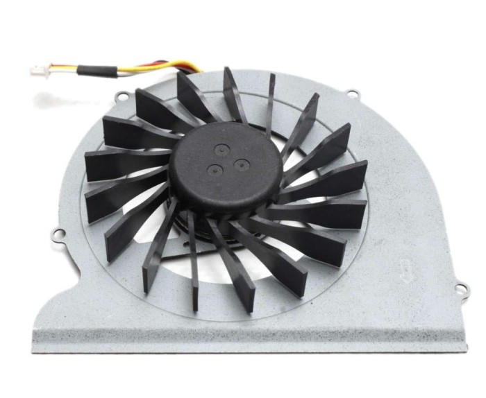 Cooler laptop Acer MG60090V C090 S99, Aspire 5951, Aspire 5951G, Aspire 8951, Aspire 8951G