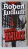 DOCUMENTUL MATLOCK de ROBERT LUDLUM , 2008