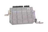 Unitate de control motor TOYOTA PRIUS _W3_ 2012 OEM: 89661-47200 17301036