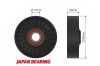 Rola curea transmisie Opel Astra G 2.0dti 1999-, Vectra B 2.0dti 1997-, Vectra C 2.0dti 2002-, Saab 9-3 2.2tid 2000-, NTY RNK-PL-002