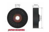 Rola curea transmisie Opel Astra G 2.0dti 1999-, Vectra B 2.0dti 1997-, Vectra C 2.0dti 2002-, Saab 9-3 2.2tid 2000-, NTY RNK-PL-002