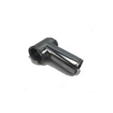 Corp tocator masina de tocat carne MOULINEX SS-1530001415 Piesa Originala