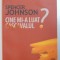 CINE MI-A LUAT CASCAVALUL ? de SPENCER JOHNSON , 2009