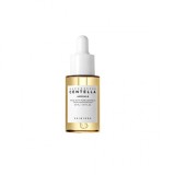 Skin1004 Serum Calmante pentru Față Madagascar Centella cu Centella Asiatica 30ml