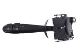 Comutator coloana directie Opel Vivaro A, Vivaro A Sasiu Motor 1.9 Di, 1.9 DI, 1.9 DI, 1.9 DTI, 1.9 DTI, 1.9 DTI, 2.0 16V, 2.0 16V, 2.0 16V, 2.0