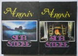Sub stele (2 volume) - A. J. Cronin