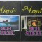 Sub stele (2 volume) - A. J. Cronin