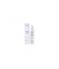 Lapte Demachiant Delicat Avene 200ml foto