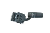 Maneta ștergătoare MAZDA 6 Sedan GJ, GL 2012 OEM: KF6117F893 22906312
